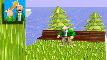 Run Of Life - Gameplay android,ios All Levels ( levels 18-22 )