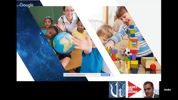 [2018] G4C Industry Circle: 