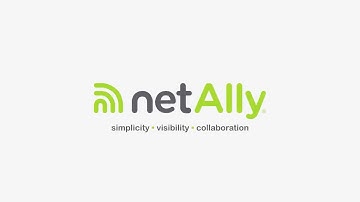 NetAlly - AirWise - WiFi Analyzer Pro