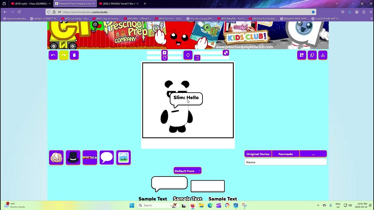 maxresdefault.jpg