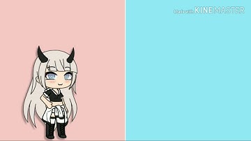 New intro (From VoxDesu)