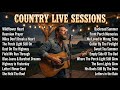 🔴 LIVE: Viral Country Hits 2026 - The Songs Taking Over TikTok and Social Media