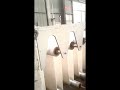 CODAIRE HR E72 High Resolution Ink Jet Coder
