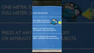 Mugman adventures: Plane Tutorial