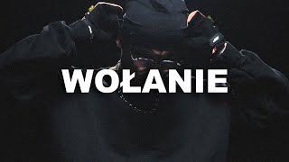 (FREE) PEZET x AVI x LOUIS VILLAIN TYPE BEAT ~ WOŁANIE