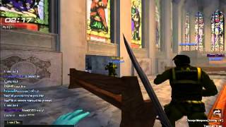 sptohell vip hacker sudden attack