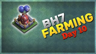 BH7 FARMING #10