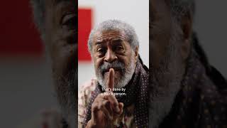 The 'white art world' buying Black artists | Louisiana Channel