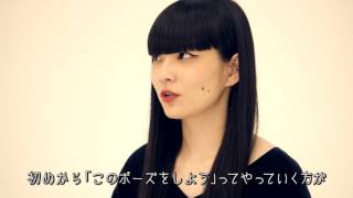 秋元梢の髪型一覧 美髪維持の秘訣は ヘアケアやヘアメイクなど髪に関するまとめ 女性が映えるエンタメ ライフマガジン