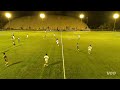 09/22/2026 - OPL U20 Men's Division - RHSC vs Inter Toronto White
