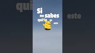 Quedó bacano el pikachu ✋🏼🗿🤚🏼#pokemon #motiongraphics #animation #shorts