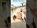 #comedy #trending #viral #funny #shorts