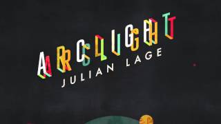 Miniatura de "Julian Lage - Harlem Blues (Single)"