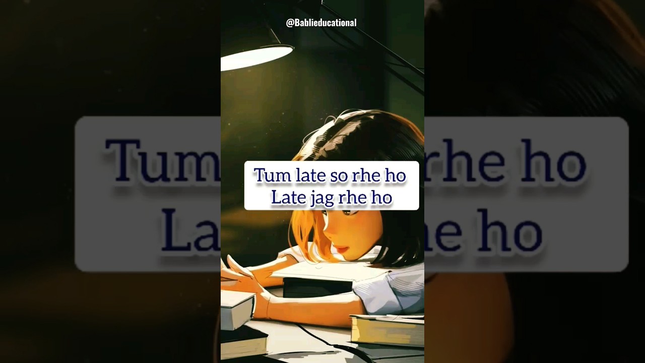 Truth of life in just 58 sec motivational video 