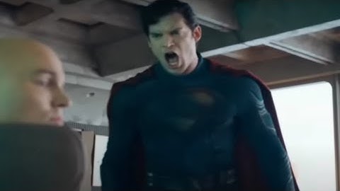 This scene makes way more sense now