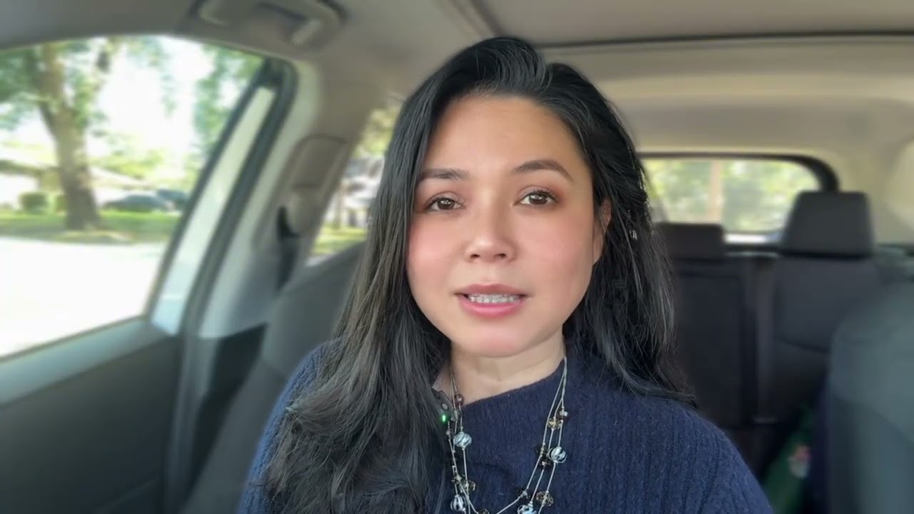 SERIES VIDEO: GIỮA XỨ MÙ THẰNG CHỘT LÀM VUA- TẬP 4-  MỘT MÌNH CHỐNG MA.FI.A. @TrangDinh 