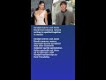 Kendall Jenner and Jacob Elordi fuel romance rumors as they’re spotted together in Hawaii