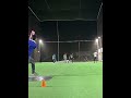 Night cricket match 🏏 #cricket #youtubeshorts #cricketlover #shorts
