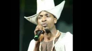 Sound Sultan 9ice Lord of Ajasa - Aimo Asiko