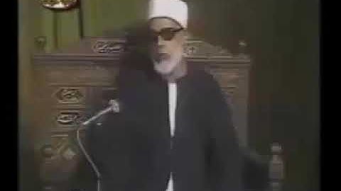 الشيخ محمود خليل الحصري ماتيسر من سوره الاعراف