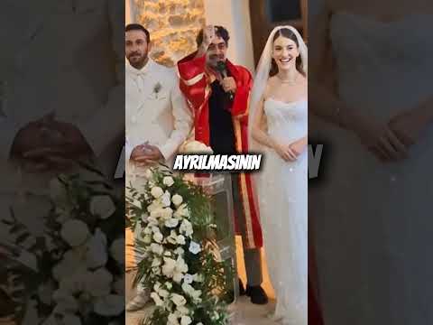 Yalı Çapkını 74.