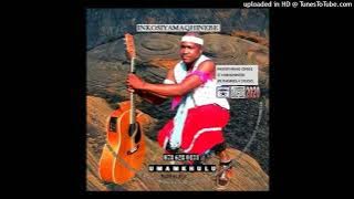 Inkosi yamaqhinebe - Balandeli bam