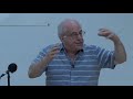 Understanding Marxism: Q&A with Richard D. Wolff [June 2019]