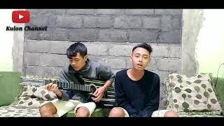 CANDRA BANYU ALUM (Cover-KulonChannel)