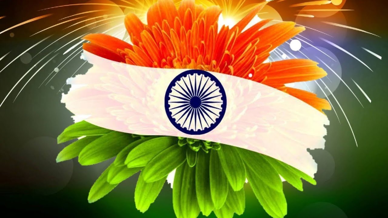 Glimpses of Republic Day Celebration 🇮🇳 Happy Republic Day #republicday #celebration #india