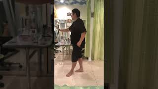 Download Lagu I just want to be cameo skeeter rabbit dance by Japanese massage man Download Lagu I just want to be cameo skeeter rabbit dance by Japanese massage man
