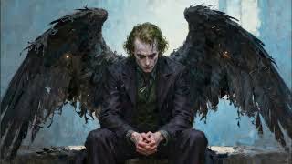 Download Lagu WHO TF let you EXIST like THIS ! 🔥 They’re PANICKING over how POWERFUL you’ve become Joker Noira MP3