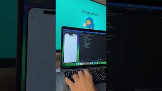 Why Flutter is Taking Over Mobile Development! 🔥📱(Link In Description)   #Flutter #TechNews