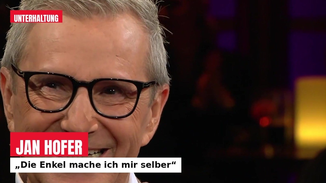 Video ansehen auf YouTube