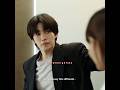 #kdramas#bts#btsarmy#viral#trending#kpop#kdrama#shorts#youtubeshorts#romantic#btsedits#reels#dance