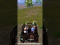 Domination moment gameplay pubgmobile killshighlights Domination moment gameplay pubgmobile killshighlights