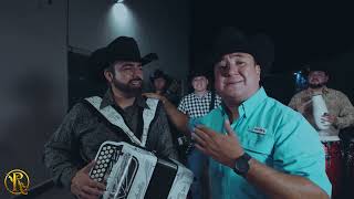 Resurgimiento Del Norte Ft. Grupo Presizzo - A Las Tres (Video Oficial)