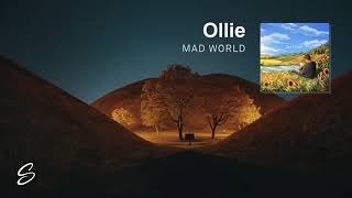 Ollie - Mad World