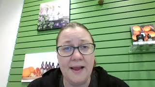 More news on CBD payment processing