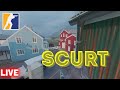Un CS2 Scurt  [#250]