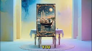 Geminishocked Ur Cut Off Game Is Strongyou Walked Awaythey Didnt See It Coming tarot