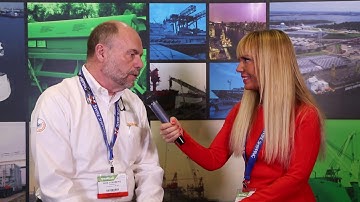 Wrapping Just About Everything with Dr. Shrink, Inc.