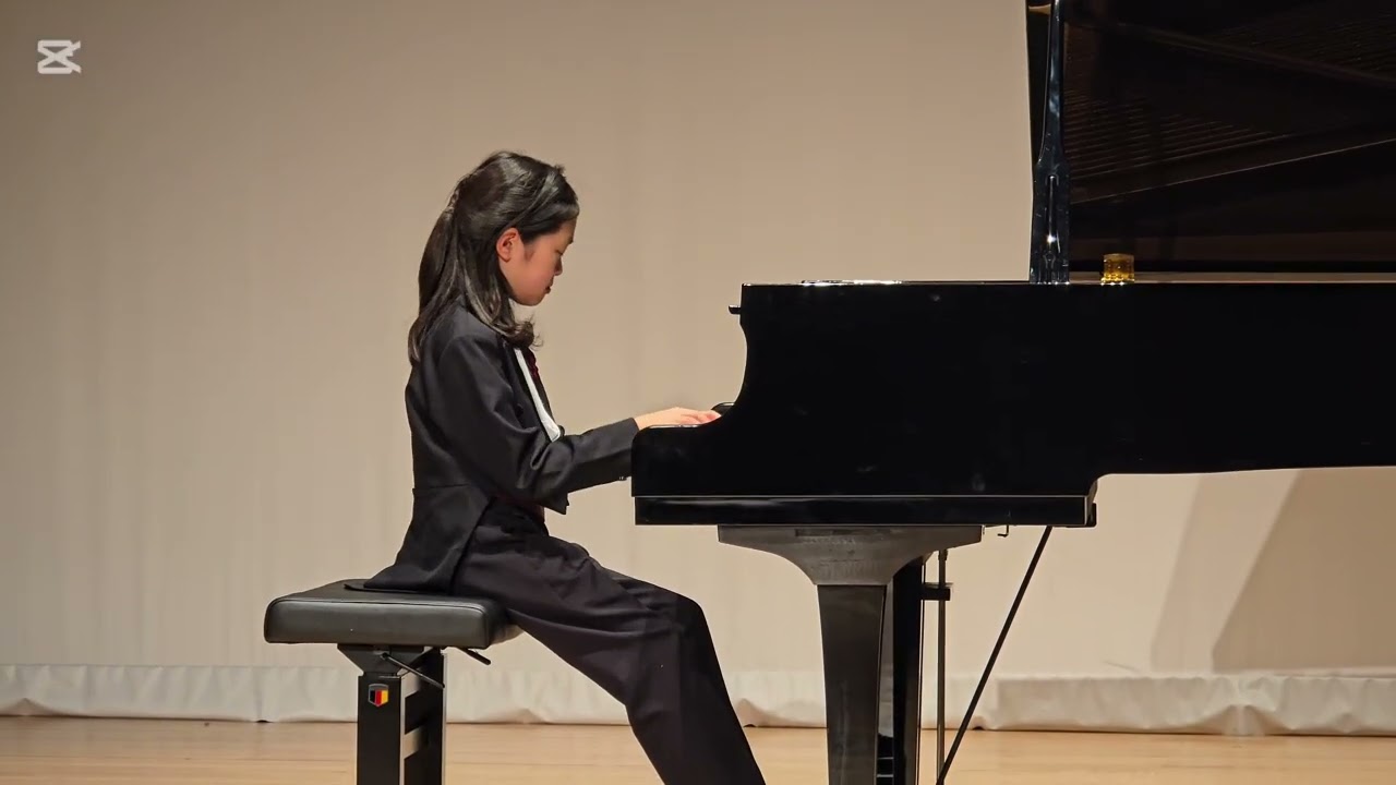 20260214 언제나 몇번이라도 연주 이원영 full ver.