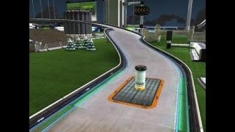 StarStadiumD1² 46.56 by RotakeR