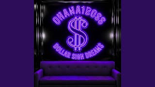 DOLLAR SIGN DREAMS