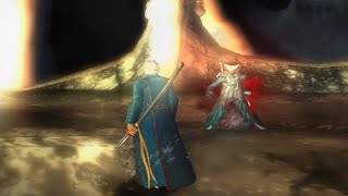 Famous DMC 3 - Vergil vs Vergil 3 (DMD Mode / No Damage) Net Worth