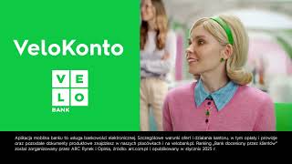 Sztuka wygody doceniona przez klientów!