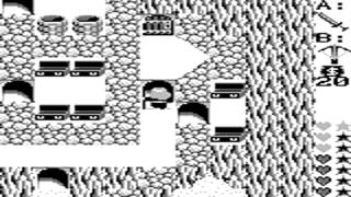 UROV2: Cavern of Deceit, Part 2