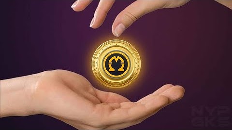 How To Make Omega Network KYC ( uko ukora KYC ya Omega network) #om