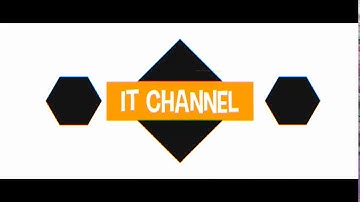 Sắp xếp mảng tăng dần trong Java - Bài tập Java