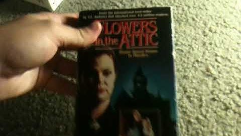 Unexpected VHS Update + Unexpected Bonus for 11/24/17